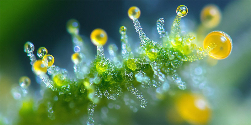 Jak vznik&aacute; kvalitn&iacute; ha&scaron;i&scaron;?