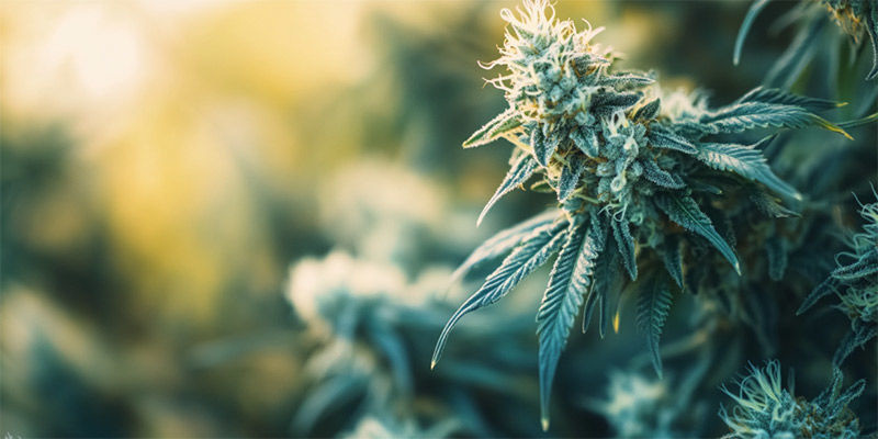 Nejlep&scaron;&iacute; odrůda konop&iacute; na v&yacute;robu ha&scaron;i&scaron;e