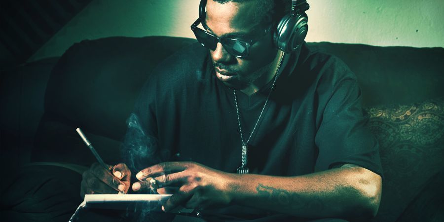 Co ř&iacute;kaj&iacute; lid&eacute;