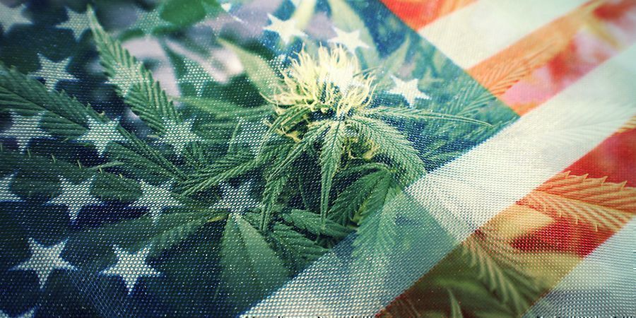 V&Aacute;LKA PROTI DROG&Aacute;M: NAPROST&Eacute; SELH&Aacute;N&Iacute;?