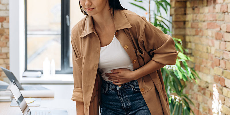 Existuj&iacute; nějak&eacute; vedlej&scaron;&iacute; &uacute;činky použ&iacute;v&aacute;n&iacute; p&aacute;liv&eacute; om&aacute;čky?