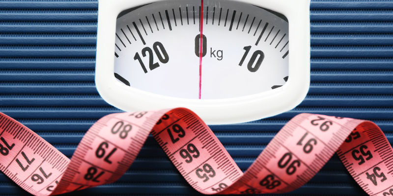 Jak&eacute; mohou b&yacute;t potenci&aacute;ln&iacute; zdravotn&iacute; př&iacute;nosy p&aacute;liv&eacute; om&aacute;čky?