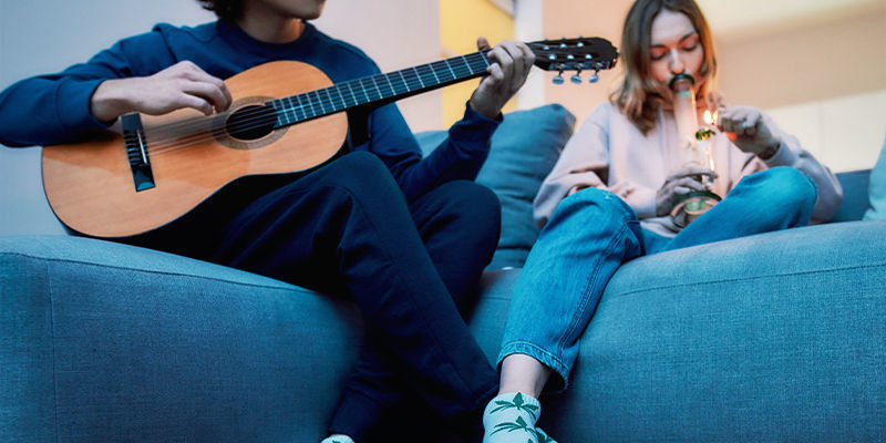 Změněn&eacute; vn&iacute;m&aacute;n&iacute;