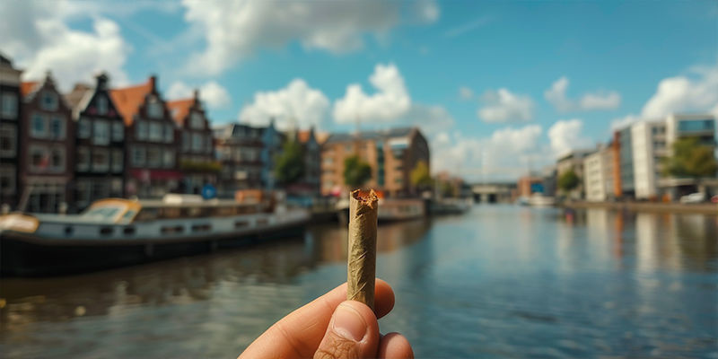 Připraveni nav&scaron;t&iacute;vit Venlo?