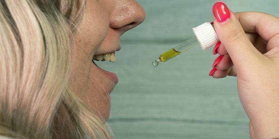 Jak porazit couch-lock