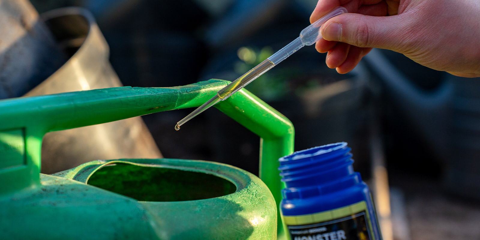 How_to_read_the_tables V3