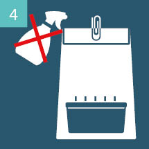 Objeven&iacute; prvn&iacute;ch pinů