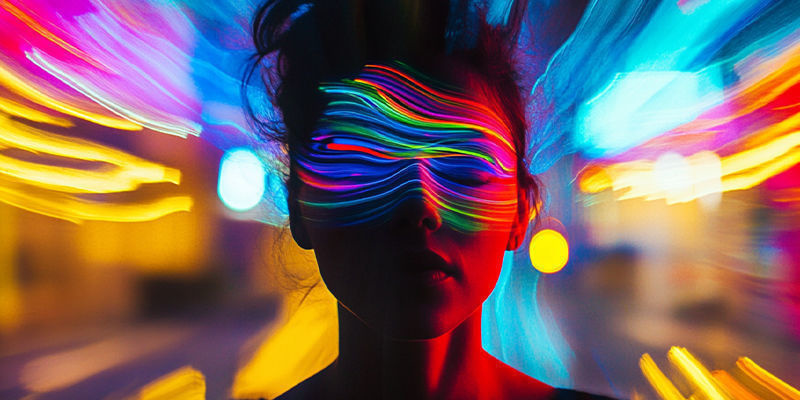 Objevte svět psilocybinu