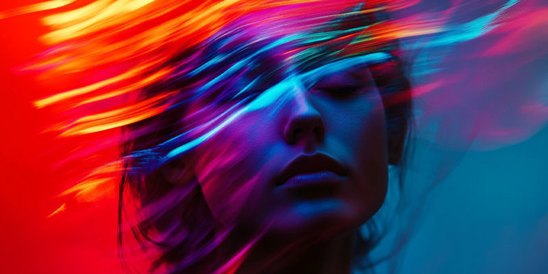 Magic truffles vs magic mushrooms: Which is more potent?