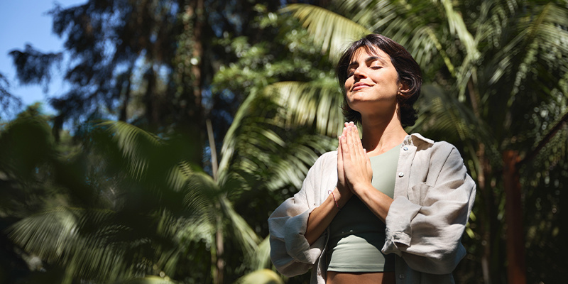 &Uacute;činky &scaron;alvěje divotvorn&eacute;