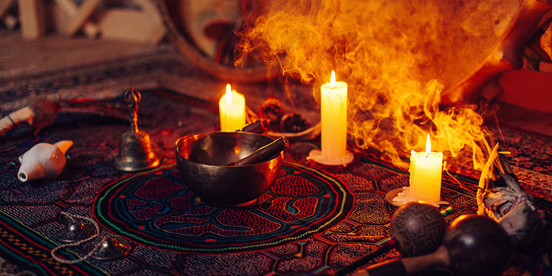 Jak č&iacute;st tuto &scaron;k&aacute;lu