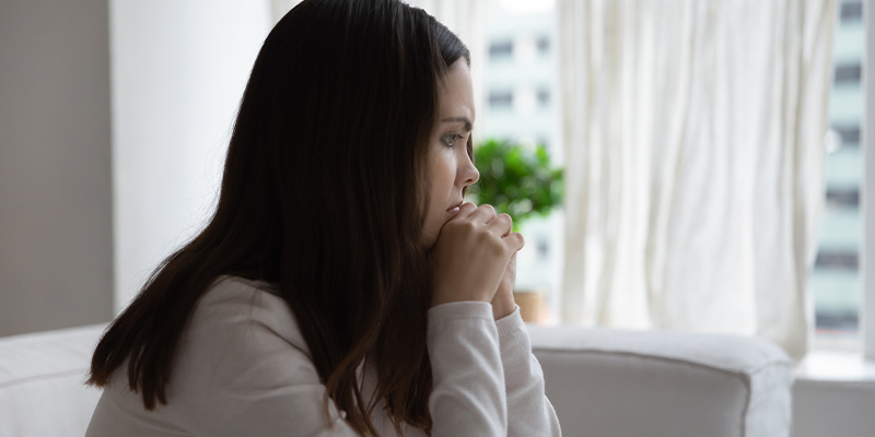 Dlouhodob&eacute; &uacute;činky a z&aacute;vislost