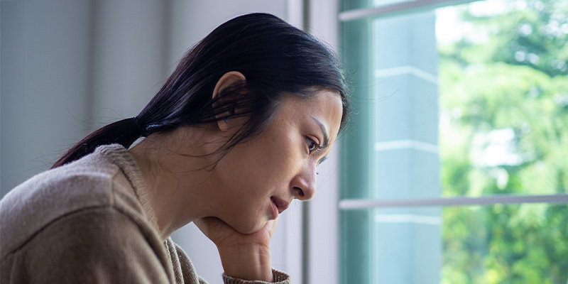 Rizika a vedlej&scaron;&iacute; &uacute;činky Salvia divinorum