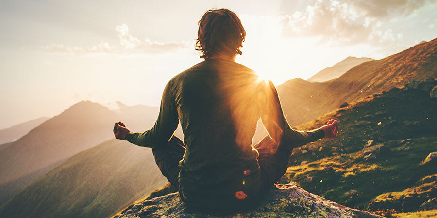 Co dělat na lysohl&aacute;vk&aacute;ch