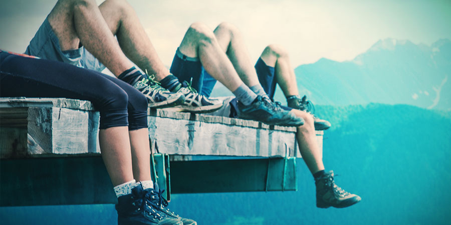 LSD vs LSA: struktur&aacute;lně podobn&eacute;, ale s odli&scaron;n&yacute;mi &uacute;činky