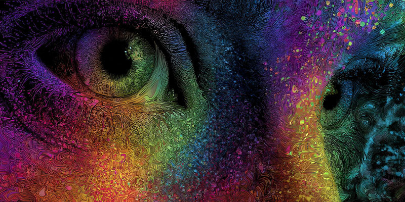 &Uacute;činky a vedlej&scaron;&iacute; &uacute;činky LSA