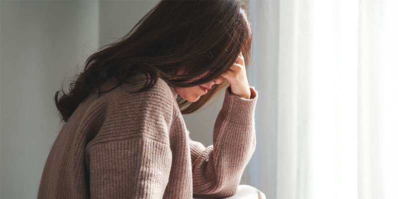 Možn&aacute; rizika a než&aacute;douc&iacute; &uacute;činky