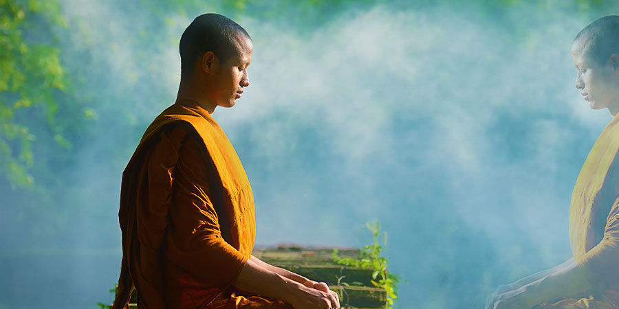 Kdo objevil lucidn&iacute; sněn&iacute;