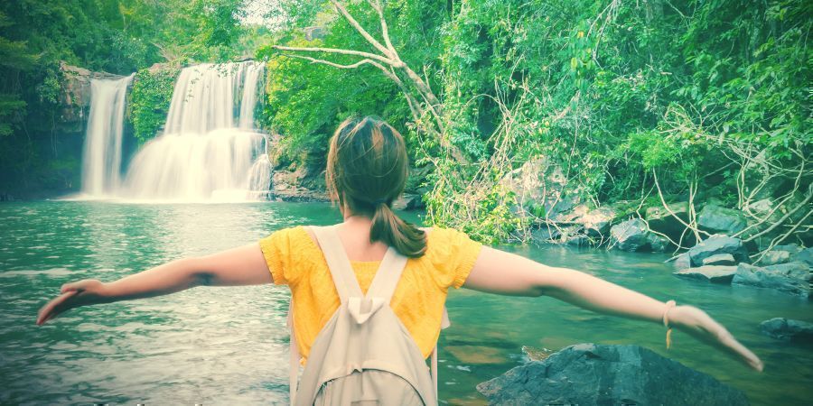 fill your head with some &ldquo;food for thought&rdquo;