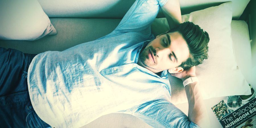 Př&iacute;prava na va&scaron;i cestu