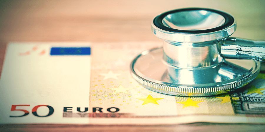 V&yacute;hody e-cigaret