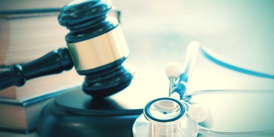 Nev&yacute;hody e-cigaret