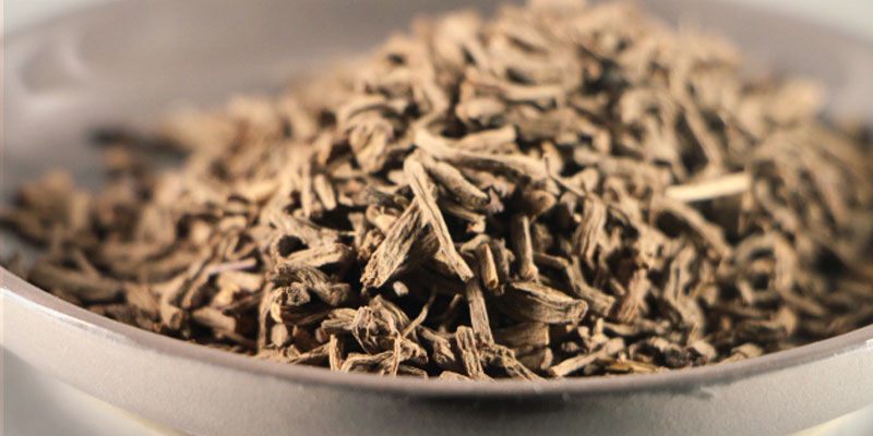 Valerian: 200 &deg;C / 392 &deg;F