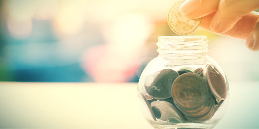 Proč vaporizovat: Z dlouhodob&eacute;ho hlediska &scaron;etř&iacute; pen&iacute;ze