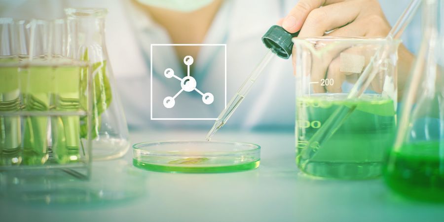 Budoucnost leg&aacute;ln&iacute;ch highů