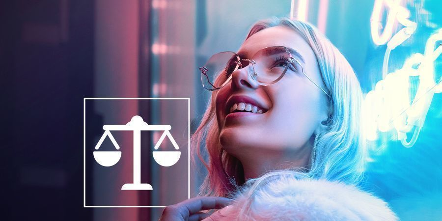 CO JSOU LEG&Aacute;LN&Iacute; DROGY?