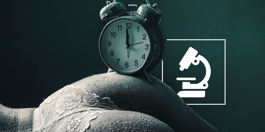 Jak dlouho zůst&aacute;vaj&iacute; drogy v těle?