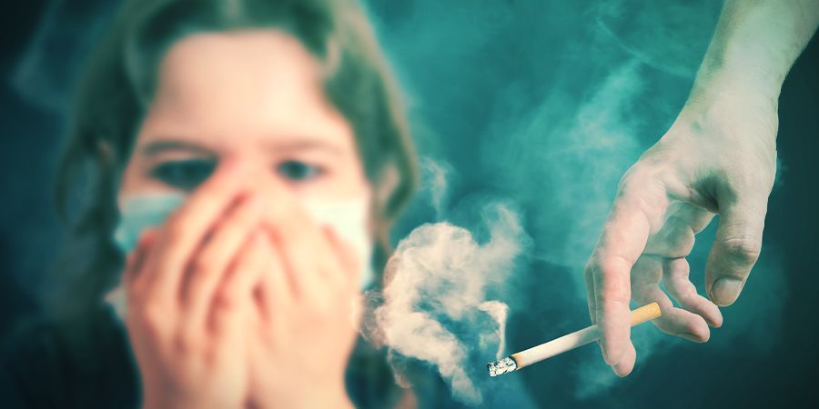 A co ten z&aacute;pach?