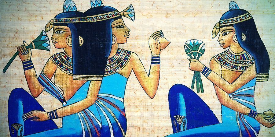 Historie modr&eacute;ho lekn&iacute;nu