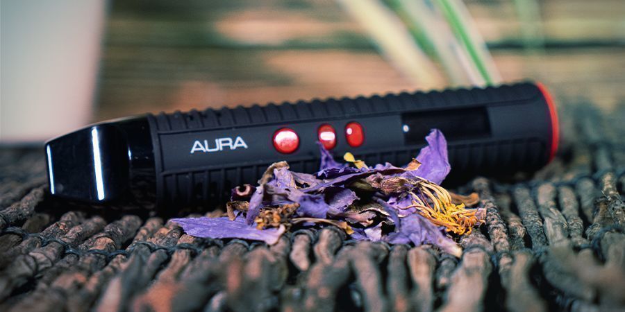 Jak použ&iacute;vat Modr&yacute; lekn&iacute;n