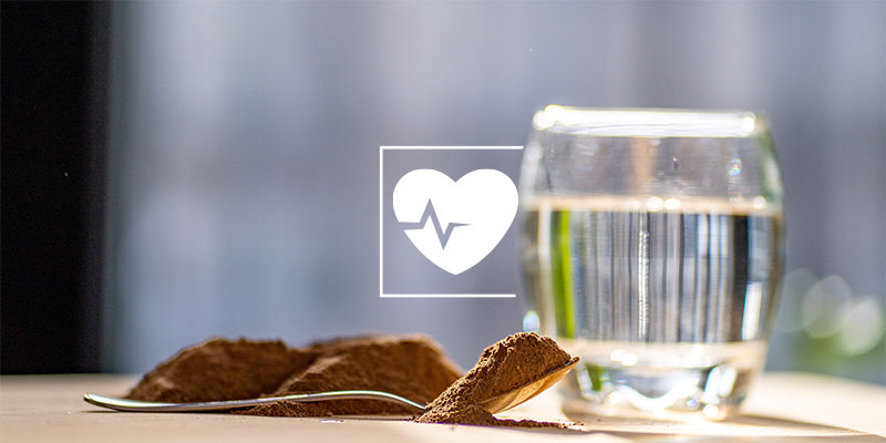 Jak&eacute; mohou b&yacute;t potenci&aacute;ln&iacute; př&iacute;nosy guarany?