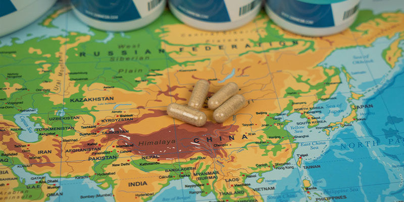 Původ žen&scaron;enu