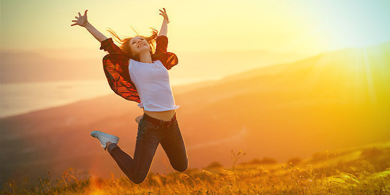 Potenci&aacute;ln&iacute; př&iacute;nosy žen&scaron;enu