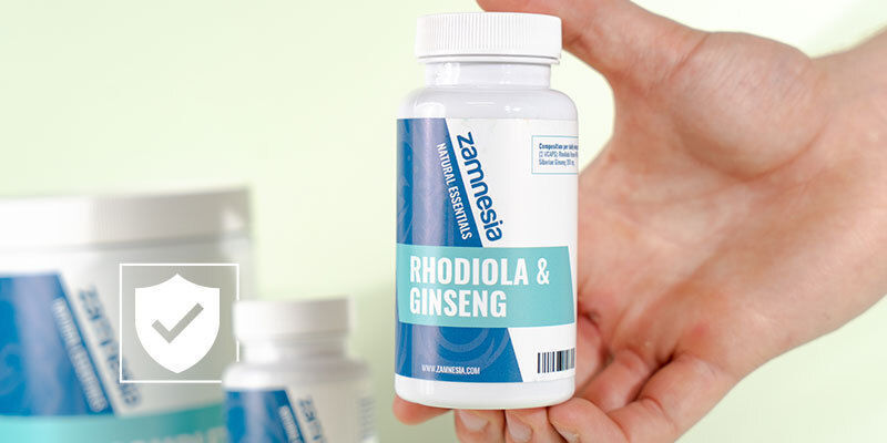 Je žen&scaron;en bezpečn&yacute; k už&iacute;v&aacute;n&iacute;?