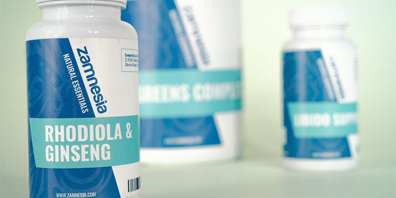 Co je žen&scaron;en?