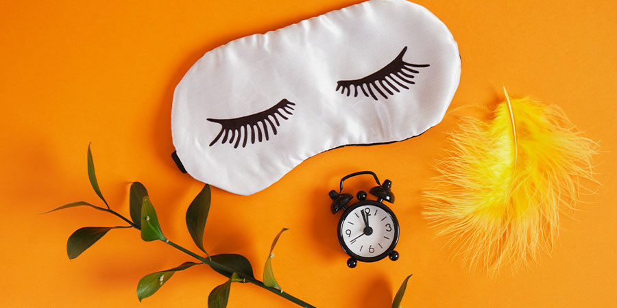 Jak tryptofan působ&iacute; v těle