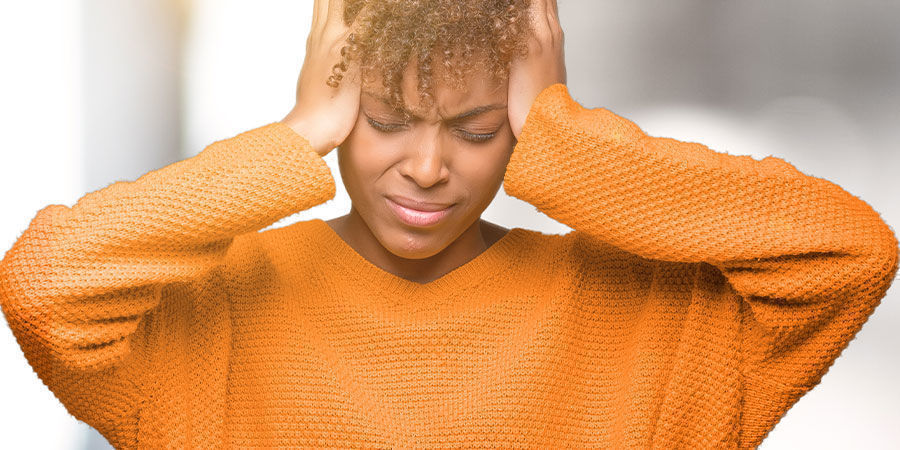 Může ovlivnit migr&eacute;nu