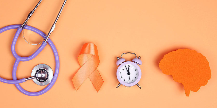 Jak&eacute; jsou možn&eacute; př&iacute;nosy už&iacute;v&aacute;n&iacute; tryptofanu?