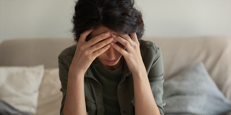 Kdo by se jim měl vyhnout?