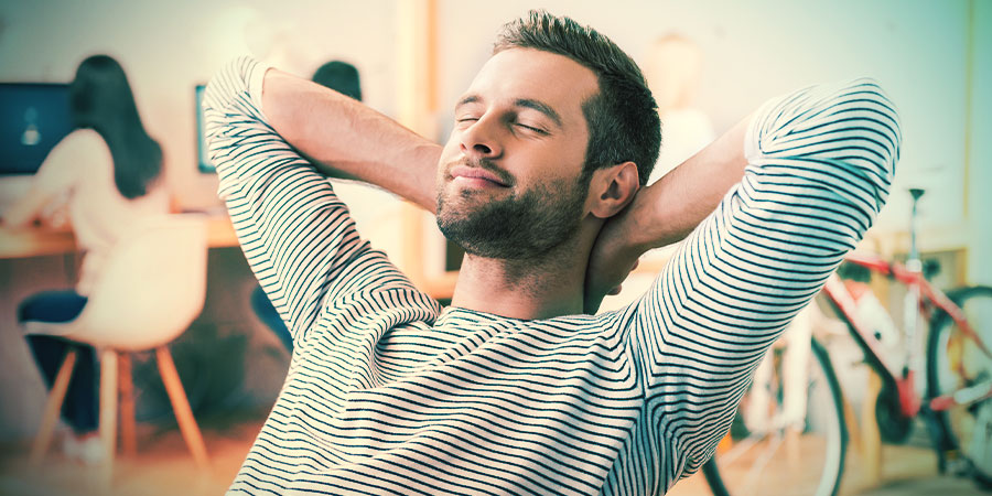 &Uacute;činky betelov&eacute;ho ořechu