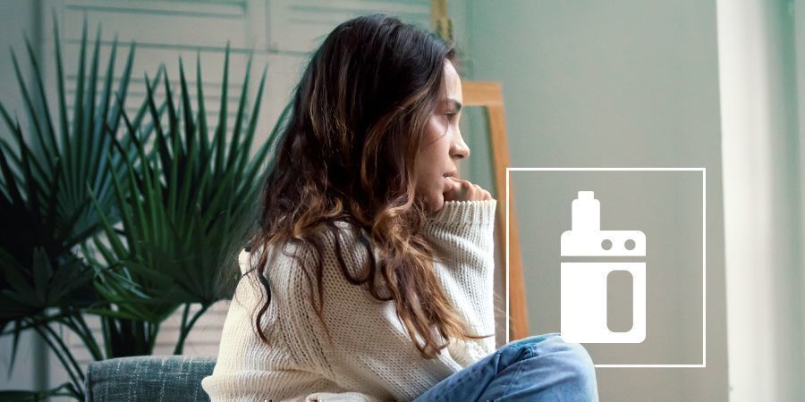 BYLINKY DO VAPORIZ&Eacute;RU PRO LEP&Scaron;&Iacute; N&Aacute;LADU