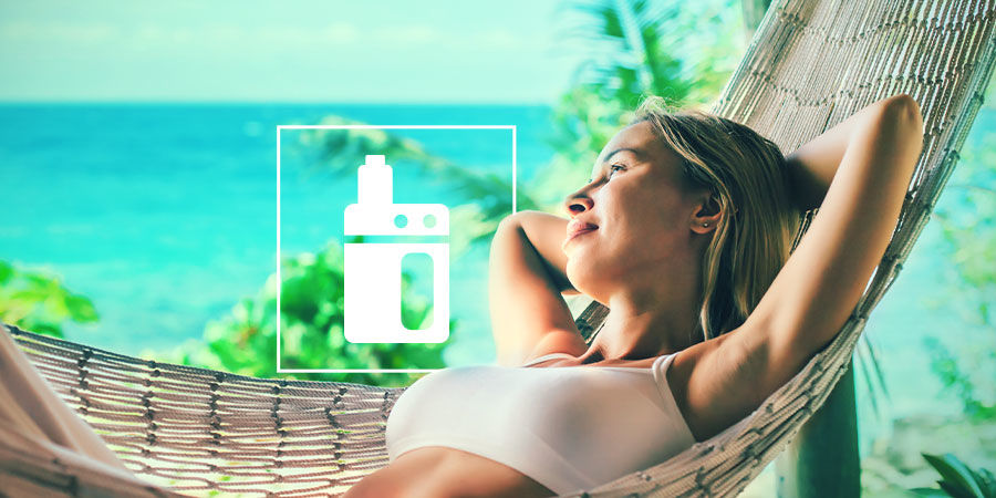 TOP 10 PŘ&Iacute;RODN&Iacute;CH BYLINEK PRO UVOLNĚN&Iacute;