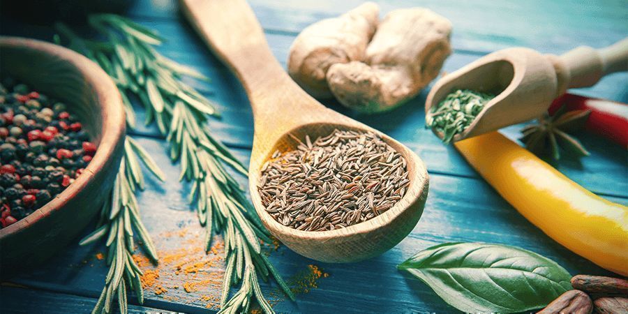 Bylinn&eacute; směsi do vaporiz&eacute;ru pro energii