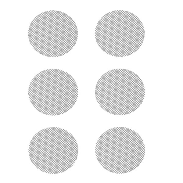 Plenty screen set regular large