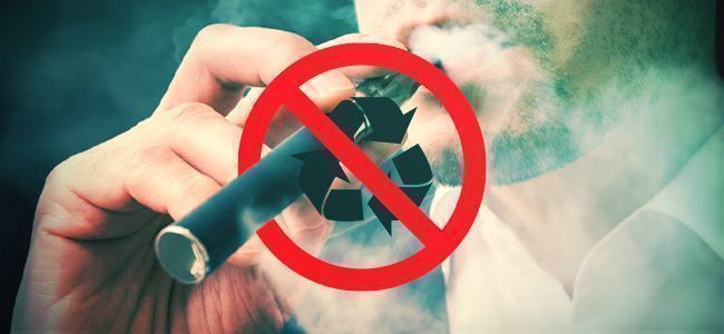 Jsou shisha peny znovupoužiteln&eacute;?