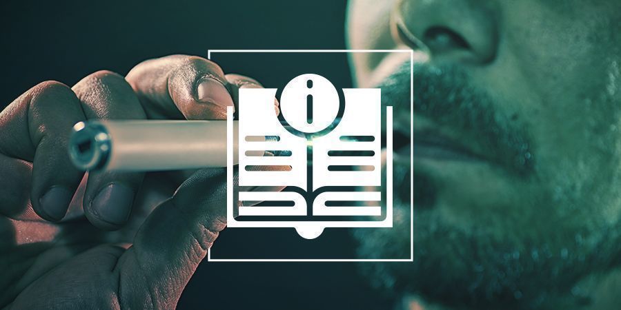 Shisha pera: V&scaron;e, co potřebujete vědět